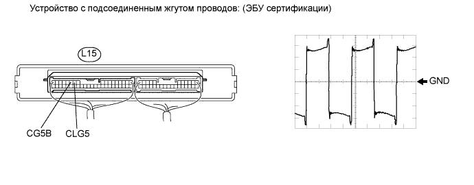 A01GWTJE01