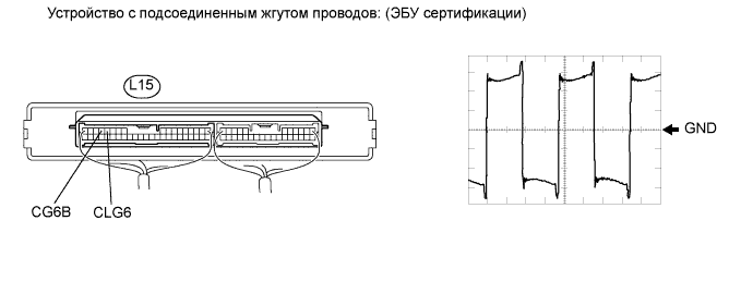 A01GWTJE02