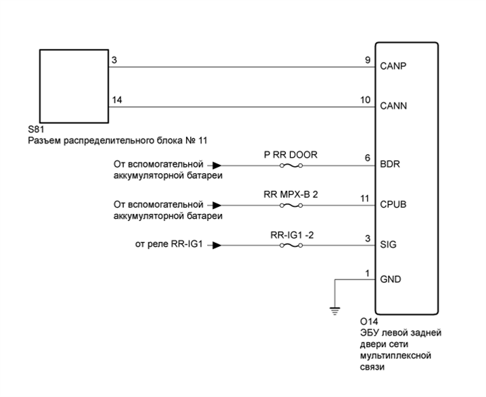 A01GWTWE58