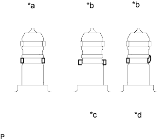 A01GWV1E07