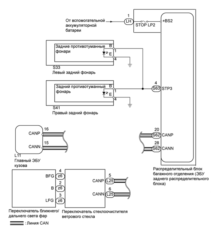 A01GWX7E02