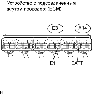 A01GWXTE47