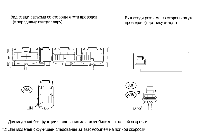 A01GWXWE04