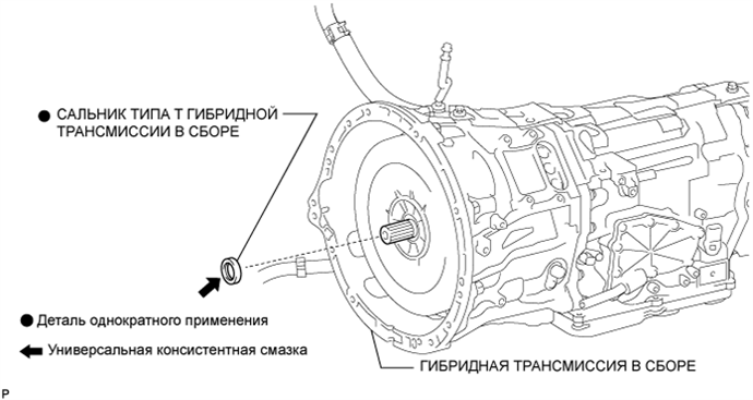 A01GWYBE01