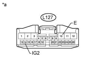 A01GWZJE14