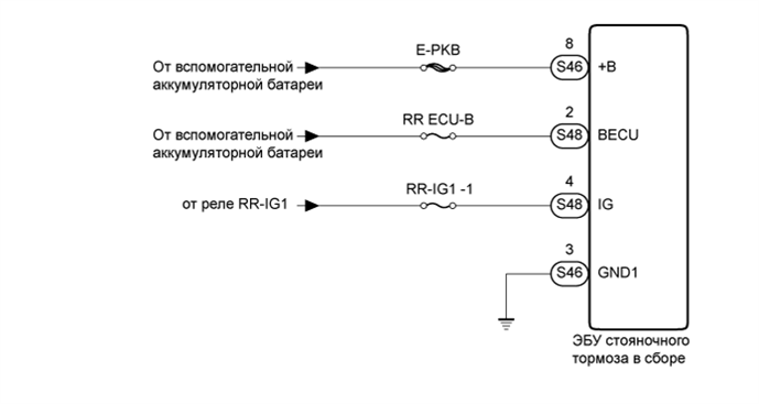 A01GX15E02