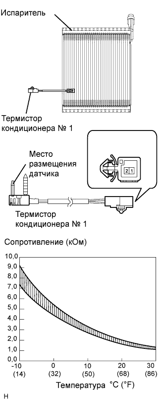 A01GX1ME18