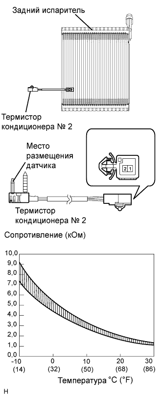 A01GX1ME19