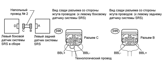 A01GX1RE39