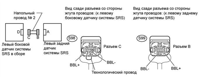 A01GX1RE41