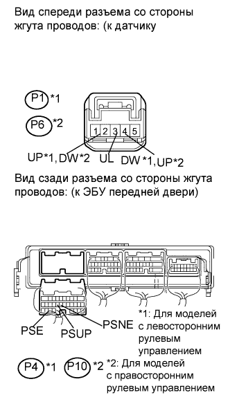 A01GX1ZE10