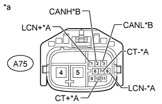 A01GX24E04