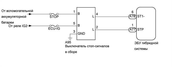 A01GX2AE04