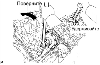 A01GX2FE02