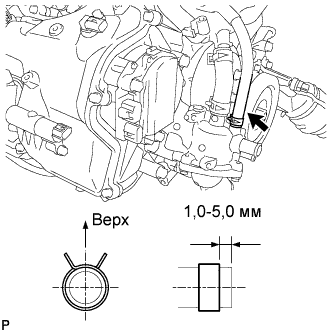 A01GX4FE01