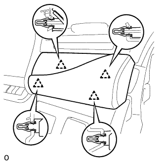 A01GX4I