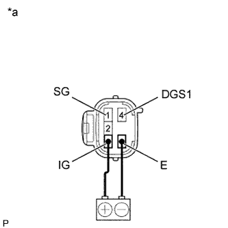 A01GX4WE04