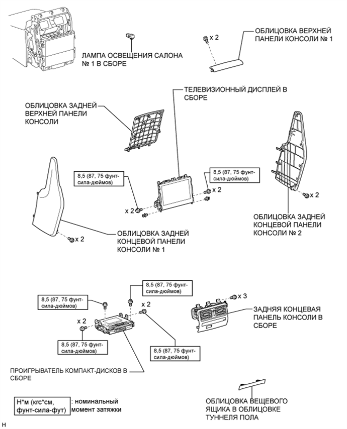 A01GX6EE01