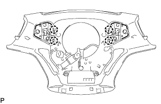 A01GX6K