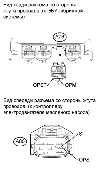 A01GX7LE23