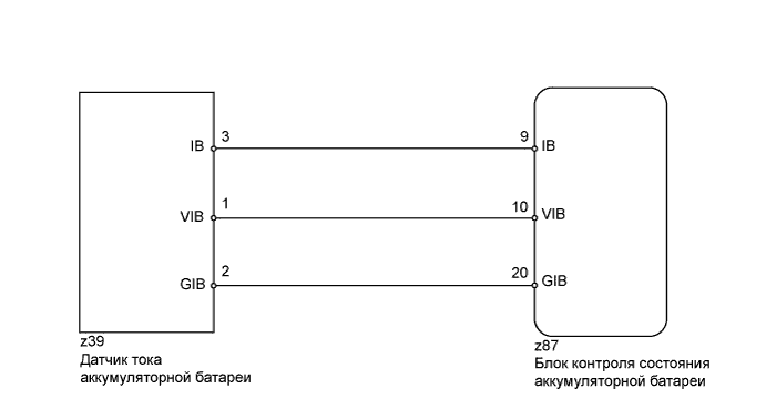 A01GX7QE01