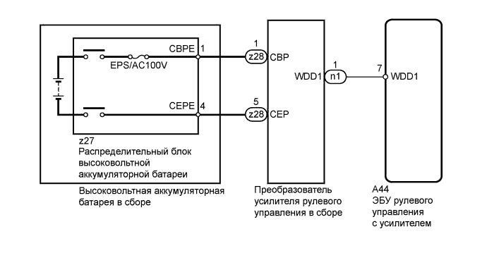 A01GXA9E06