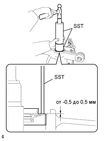 A01GXB2E01