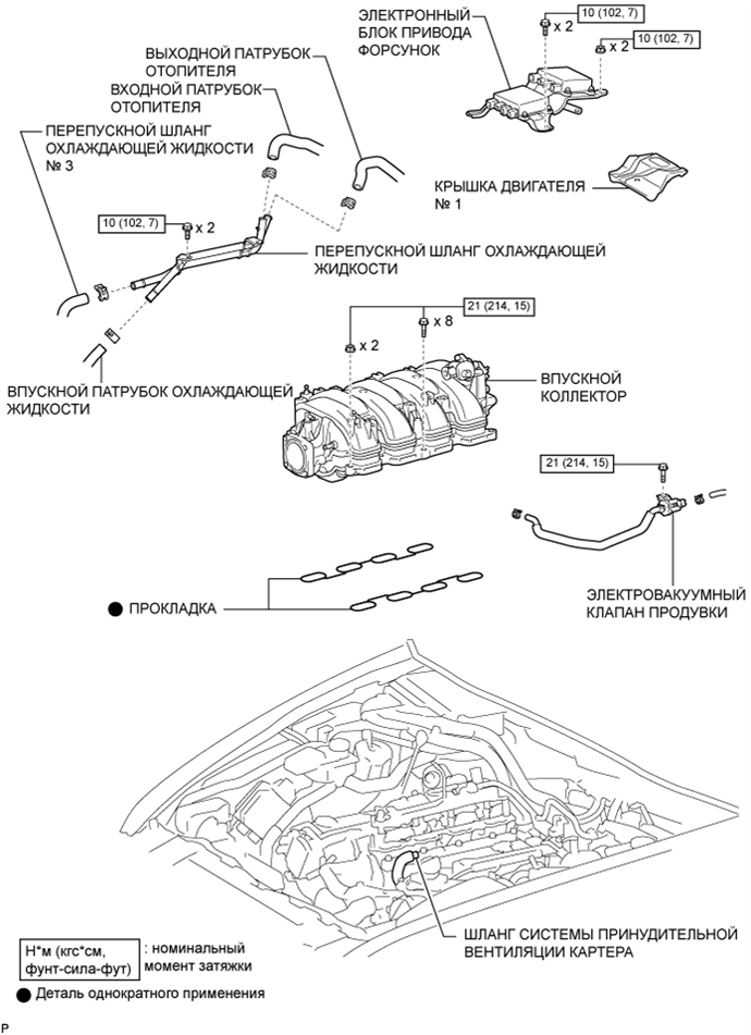 A01GXB5E01