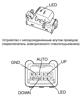 A01GXBQE10