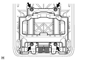 A01GXBV