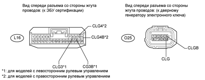 A01GXBYE19