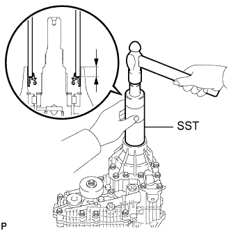 A01GXCKE01