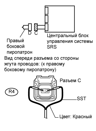 A01GXDIE29