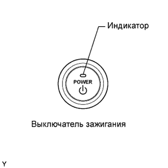 A01GXFIE01