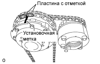 A01GXGIE03