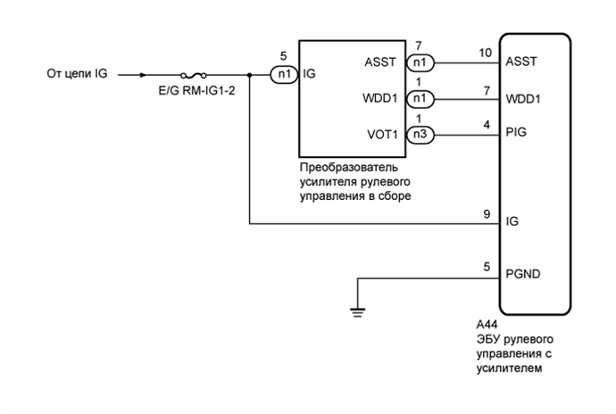 A01GXHLE01