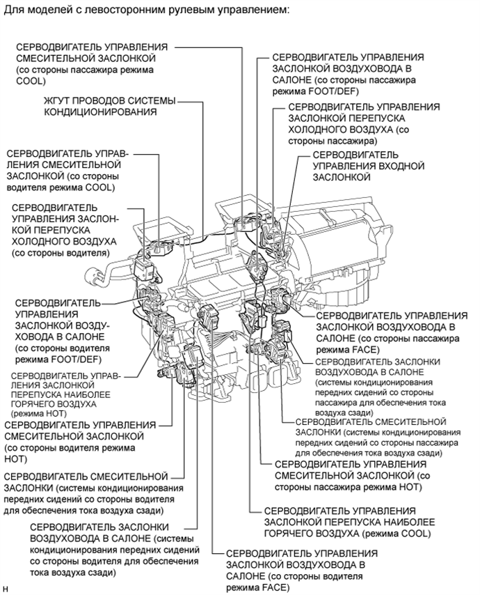 A01GXHSE03