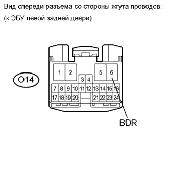 A01GXJSE03