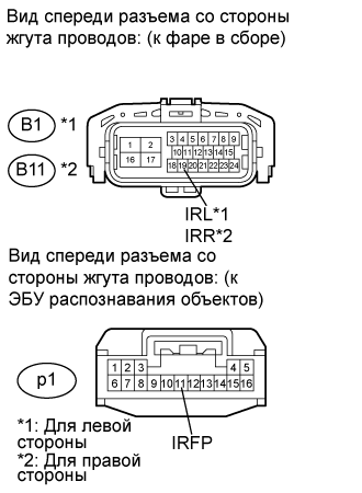 A01GXKLE06