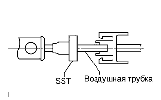 A01GXMIE03