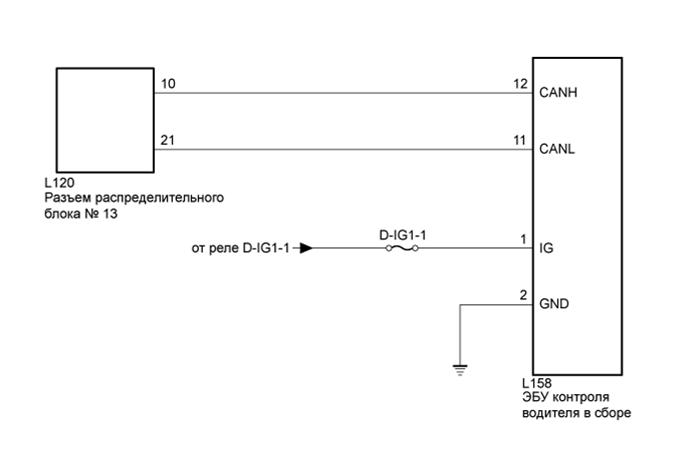 A01GXN3E16