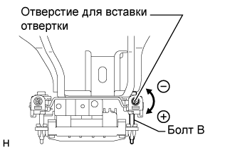 A01GXOLE01