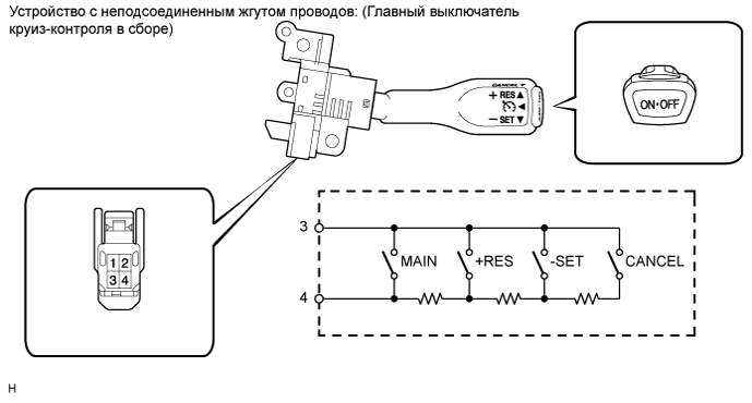 A01GXQNE02