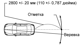 A01GXT5E01