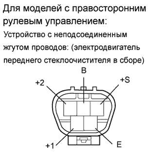 A01GXU7E02