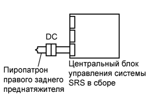 A01GXUSE44