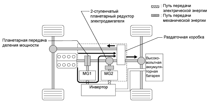 A01GY0JE01