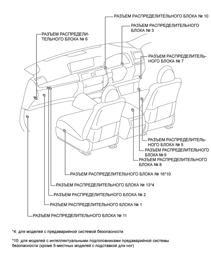 A01GY14E01