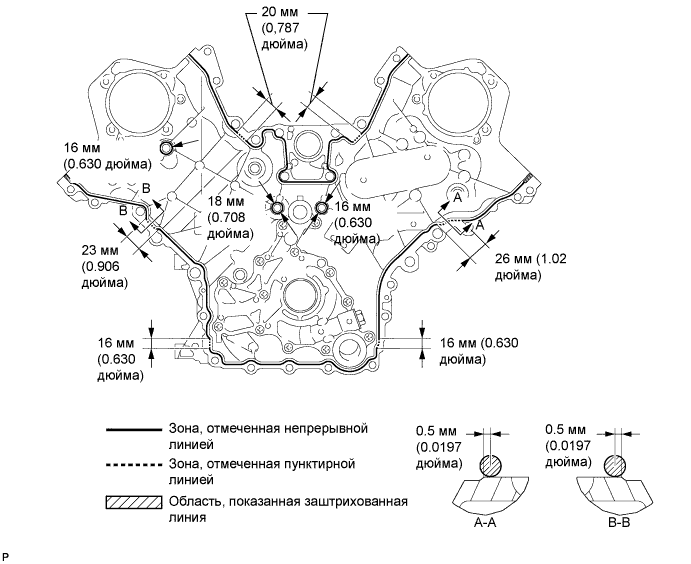 A01GY9KE01