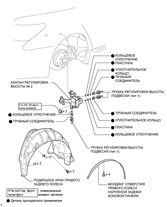 A01GYBKE02